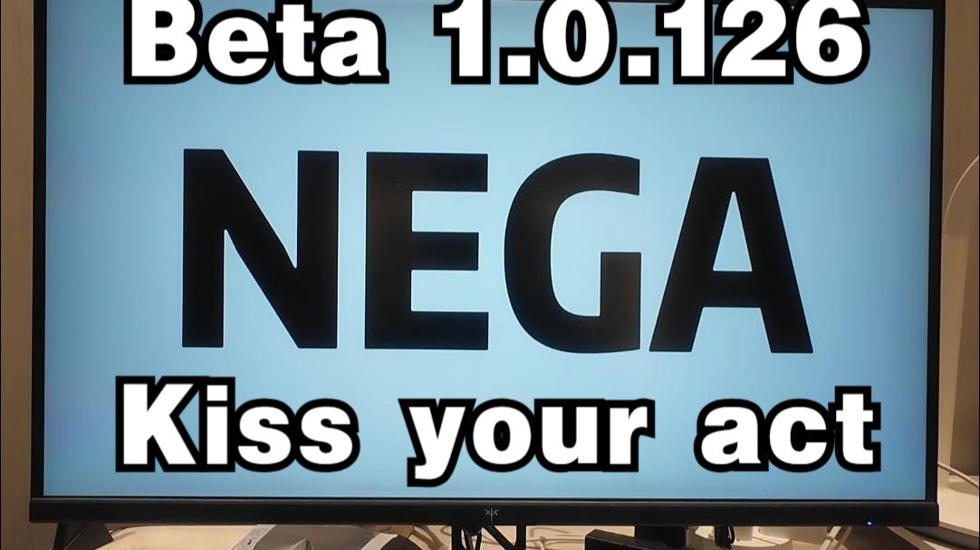 NEGA1.0.126