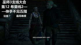 4e92e7687e0ff0b2ab58135f576353d41aa162db.png@280w_158h_1c_100q.jpg
