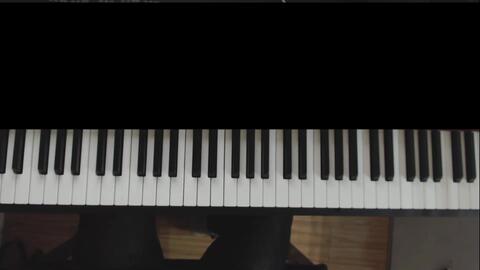 4e949552c295dedc9ccae003781a287decc2534c.jpg@480w_270h_1c