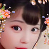 我和女儿