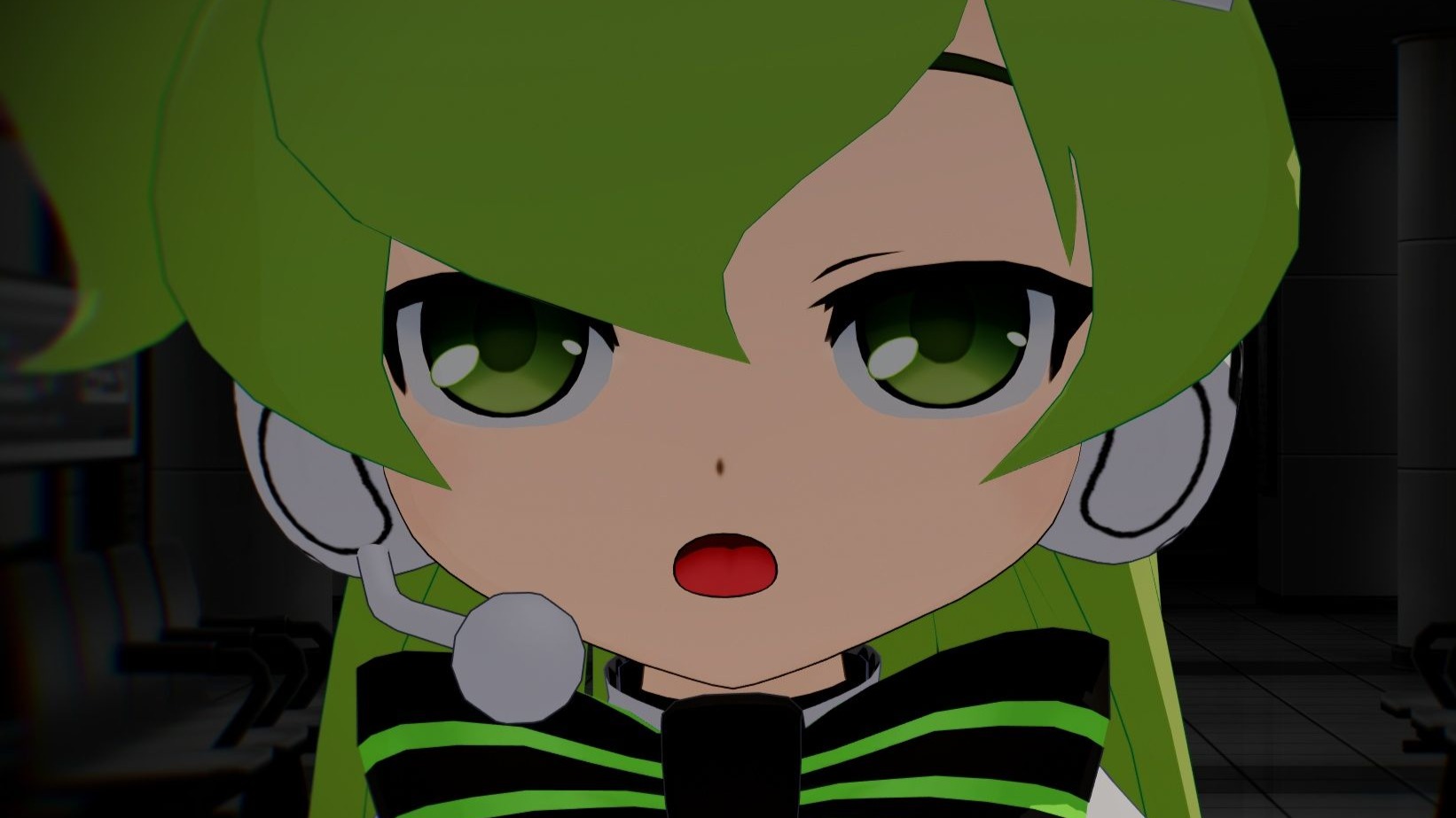 V4 マクネプチ - Vocaloid Database