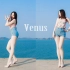 Venus-是你喜欢的纯欲小甜妹么【月亮欧尼】