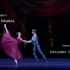 【芭蕾】【莫斯科大剧院】罗密欧与朱丽叶 2013年 Anna Nikulina，Alexander Volchkov