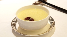 吃什么养胃养颜 4e9c7d0ef888e5f5850d59f5f38571b12ed12201.jpg@280w_158h_1c_100q.jpg