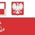 波兰爱国歌曲《华沙曲》（1831）