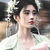 【鞠婧祎 千香】这么美的仙女可惜转眼就要被强吻捅刀子断臂