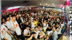 4ea2626cd257987eadbb04902b16369ca34fd7d5.jpg@280w_158h_1c_100q.jpg