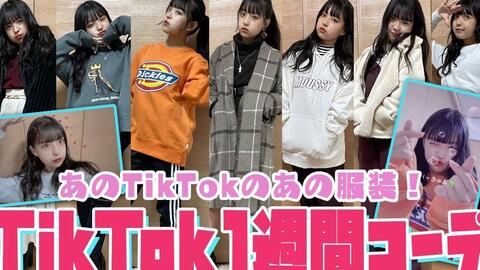 4ea8b8a4672f9ba45cac15320b43bdbd198fdc94.jpg@480w_270h_1c