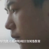 对话“中国青年五四奖章”获得者邹彬：这是一个人人可以出彩的时代