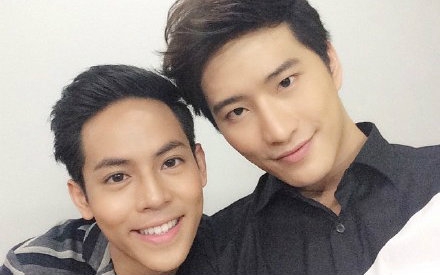 没有真相的内心秘密