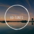 【8D环绕音乐】Imagine Dragons - Natural (8D AUDIO)