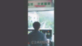 4eab7c99a8bee0f71c82c2750497926234c7d90f.jpg@280w_158h_1c_100q.jpg