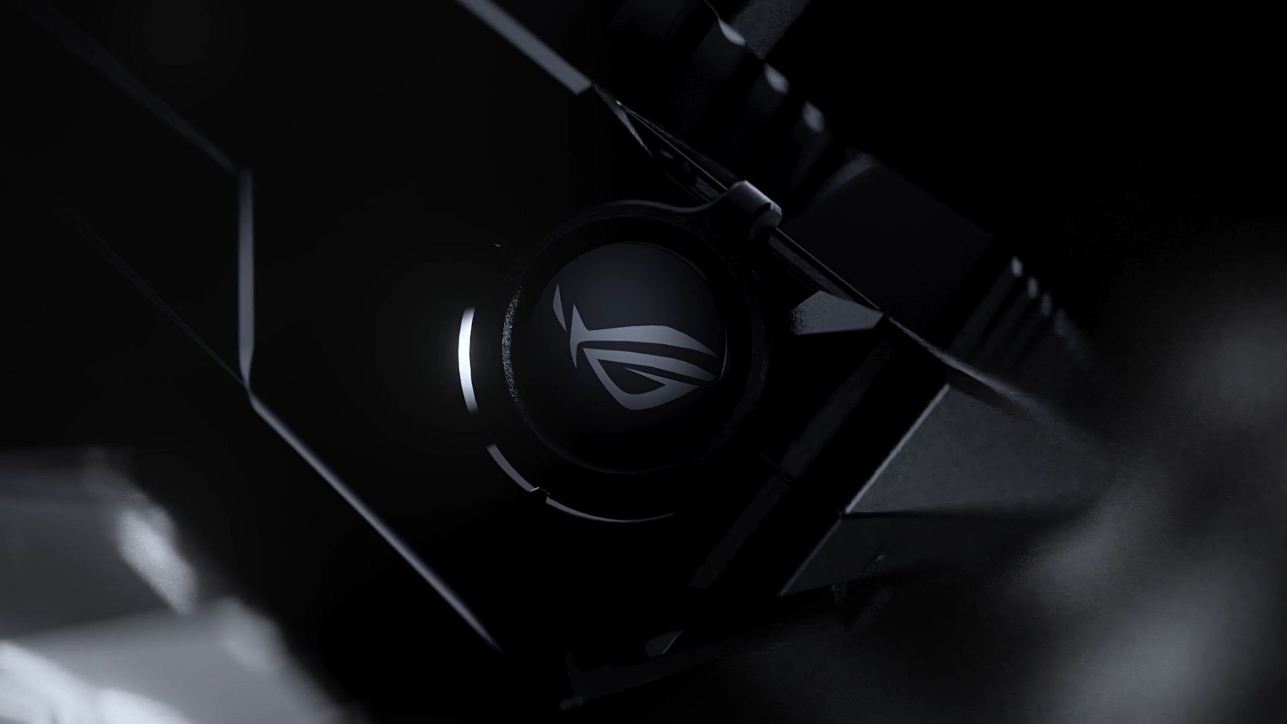 新王将至，让每一次敲击都掀起一阵指尖风暴！Coming soon 10.16