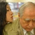 日本老头临死前，还对护工提出特殊要求！一部揭露老人生活的电影