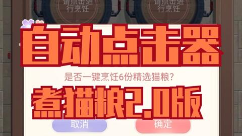 4ead9e5870eb513d70dc08f97ad714b732b5d9ba.jpg@480w_270h_1c