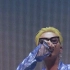 BIGBANG10 THE CONCERT : 0.TO.10 IN JAPAN