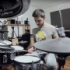 【架子鼓】Adrien Drums翻奏Maroon 5 - MAPS