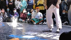 4eb216df901def6461dcd45ac0ed9d11b49e5568.jpg@280w_158h_1c_100q.jpg