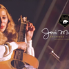 Joni Mitchell - Help Me (Demo) (Official Audio