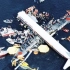 【机长自杀】1982年日航JAL350航班坠机事件