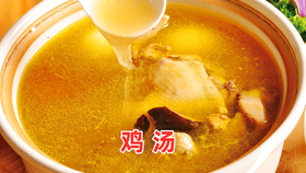 4eb8701ec2faab3eb2627e38f707743633b79878.jpg@280w_158h_1c_100q.jpg
