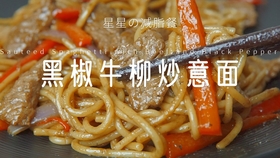 4eb8af5a1a61850d5a78ca4fd0bfa27590ab96d0.jpg@280w_158h_1c_100q.jpg