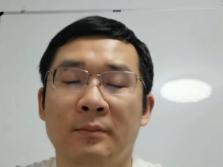 2024年河南遴选面试：如果你是夏乡长你会怎么说？