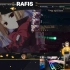 【osu!】Rafis 2022.4.1 直播录像