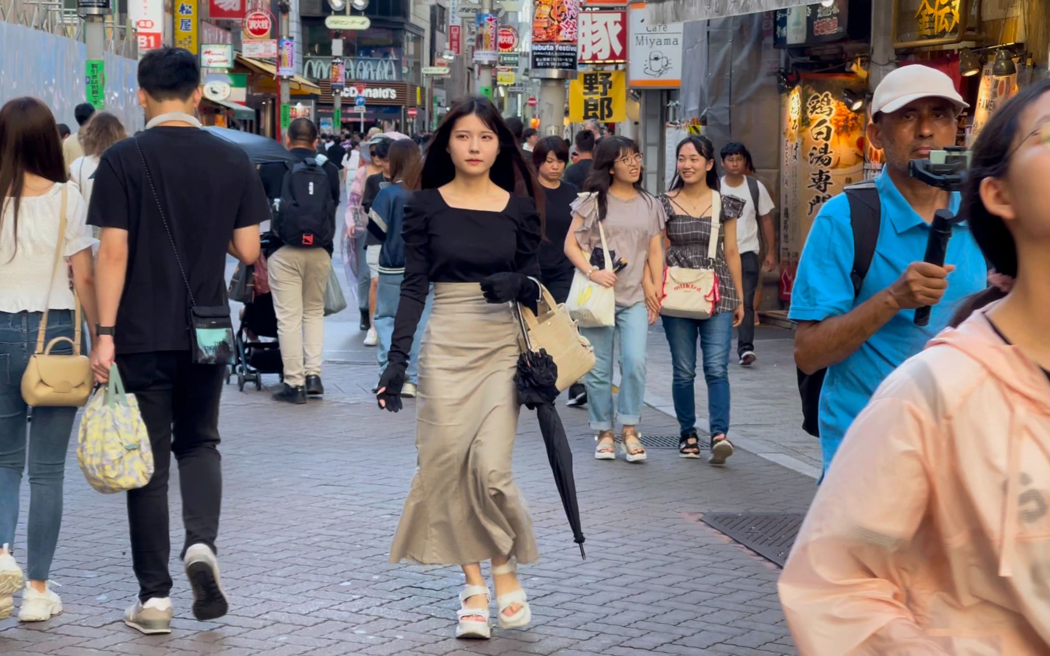 4KHDR TV TV 4khdr-tv-tv