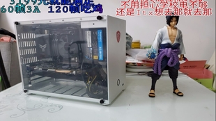 4ebacabca6f6fe14950a45e32ceed16ef4df1d91.jpg@310w_174h_1c_100q.jpg