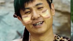 4ebb072a06a00b2b91ce9e9abbfcece36cbd7fe9.jpg@280w_158h_1c_100q.jpg