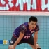 【陈禧龙】20-21赛季中国男子排球超级联赛四川3：1山东比赛集锦