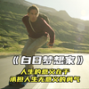 “人生的意义在于，承担人生无意义的勇气