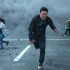 几分钟看完韩国灾难片《白头山》，用核弹炸火山？只有韩国想的出来