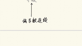 4ebf9e4d5700355ed8d848b26d5ab3da90a80568.jpg@280w_158h_1c_100q.jpg