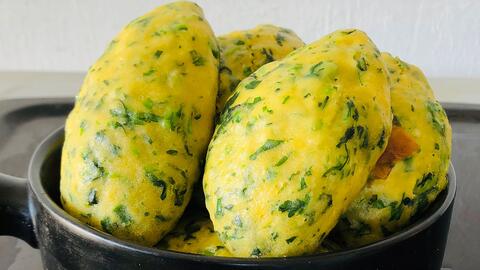 4ec2ff9db10cf027c1c441b12c309360fb1d49e4.jpg@480w_270h_1c