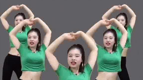 4ec30cc6e1c138d8217b201f412cf9669d8978be.png@480w_270h_1c