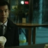 【爱情/广告】日本纯情广告《一杯咖啡的浪漫》