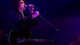 音乐现场合集长视频 4ec422802ae2ec6a401f1403be47e1c7bf84e22e.png@280w_158h_1c_100q.jpg