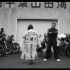 日本暴走族：藐视规则，摩托就是我的信仰