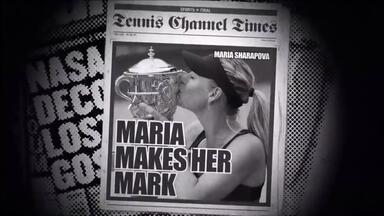 【HL】2012<em class="keyword">WTA年终总决赛</em>SF 莎拉波娃VS阿扎伦卡