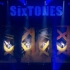 SixTONES—Amazing!!!!!!