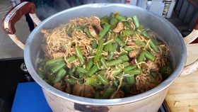 蒸面条配什么喝 4ecab7d1494f89bf8d4357c0df648930760f6776.jpg@280w_158h_1c_100q.jpg