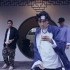 刀仔与蒙古rapper Ginjin《So Cold》MV，骑马射大雕是帅的