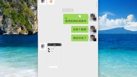 4ecf7c5b80207fb418861bfc7335831f769e7131.jpg@280w_158h_1c_100q.jpg
