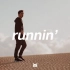 丁飞/弹壳《Running》beat---From Mantra YouTube