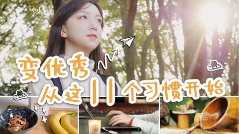 4ed2c34e8042d4e003686724d1d6d3bfe41bcaaa.jpg@480w_270h_1c