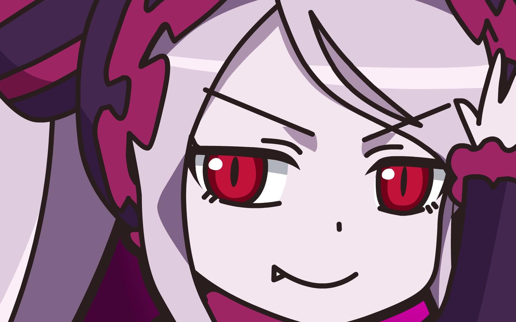 【双语】 OVERLORD小剧场 第3季02【次元中转站/1080P】