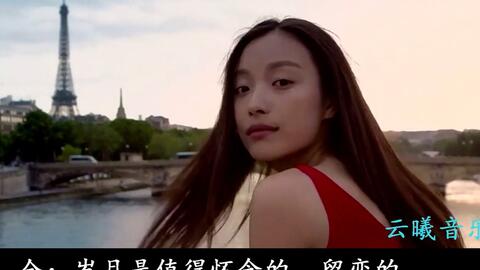 4ed4312b95e556d280ccc003d5dee61f9f83d21e.jpg@480w_270h_1c