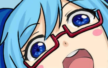 【I WANNA弹幕音乐播放器】某不科学的耐久大狂欢第二季!!!